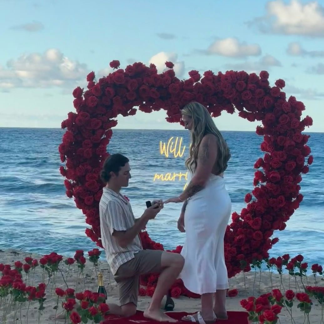 Sofia & Mateus(Brazil,Sao Paulo)