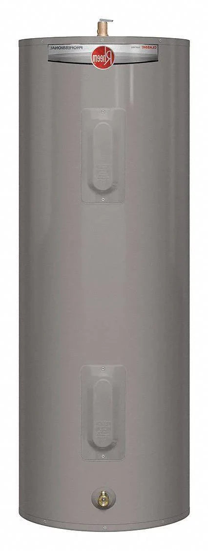 50 gal. Residential Water , 4500W, PROE50 T2 RH95