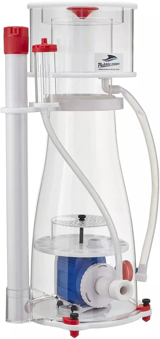 7 Protein Skimmer
