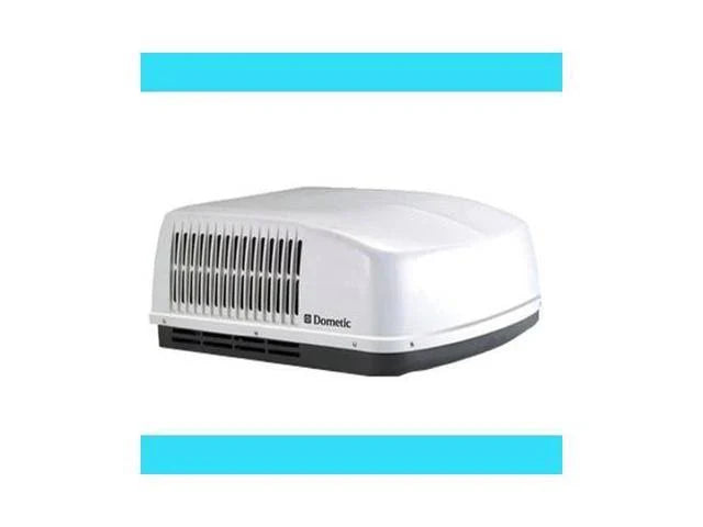 Dometic 3309518.003 Replacement Shroud