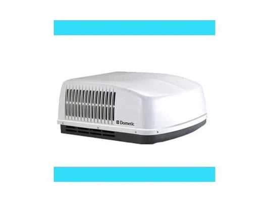 Dometic 3309518.003 Replacement Shroud