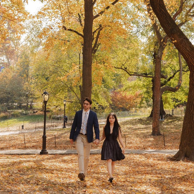 Auerbach & Anna(Canda)