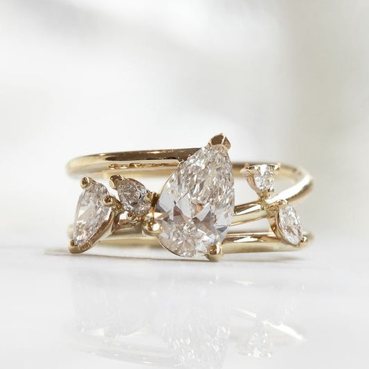 Do Lab-Grown Diamonds Lose Value Over Time? A Complete Guide for Modern Buyers