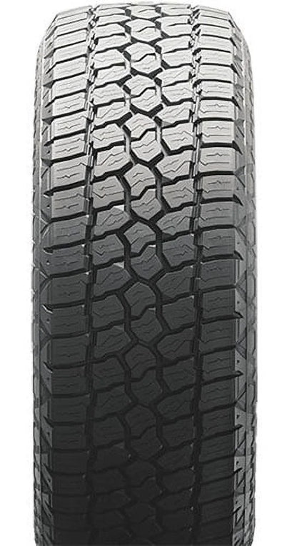 Milestar Patagonia A/T R All Terrain LT31X10.50R15 109Q C Light Truck Tire