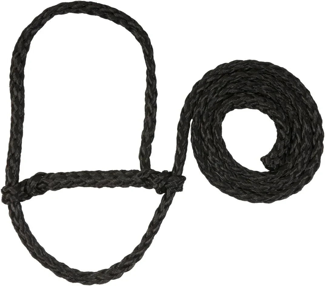 Weaver Leather Livestock Steel Trim Stand - Adjustable and Durable Trimming Stand for Sheep, Goats, and Other Livestock - Wire Headpiece Holds Animals in Place During Grooming, Black, 1 Ct (Pack of 1)