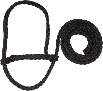 Weaver Leather Livestock Steel Trim Stand - Adjustable and Durable Trimming Stand for Sheep, Goats, and Other Livestock - Wire Headpiece Holds Animals in Place During Grooming, Black, 1 Ct (Pack of 1)