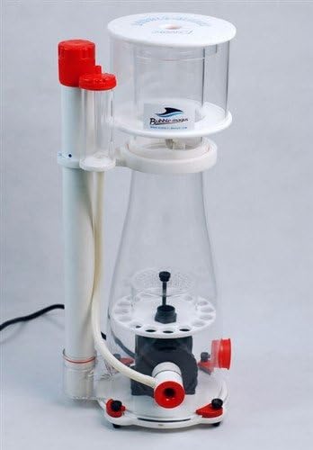 7 Protein Skimmer