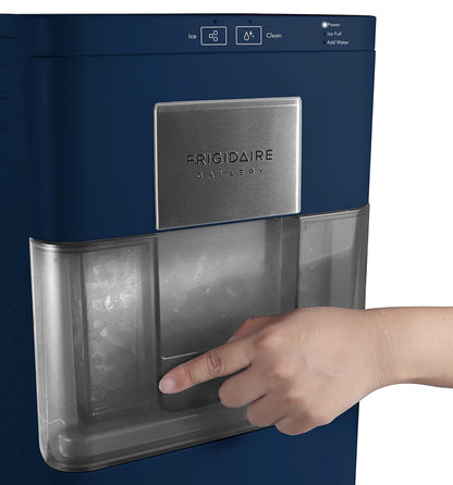 Frigidaire Gallery Nugget Ice Maker, 44lbs per Day