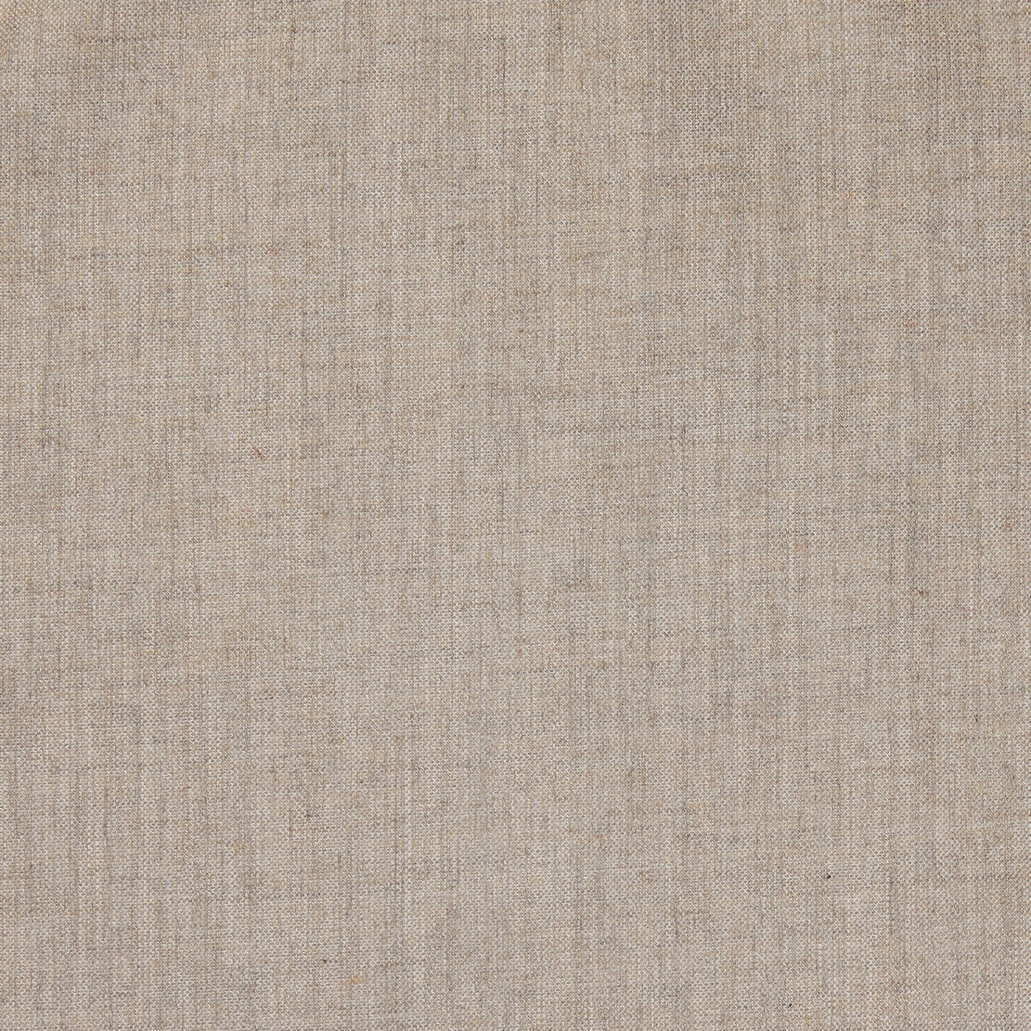 Agio 5-piece Fire Outdoor Seating Set