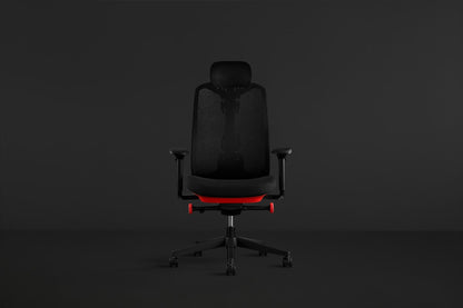Vantum Gaming Chair