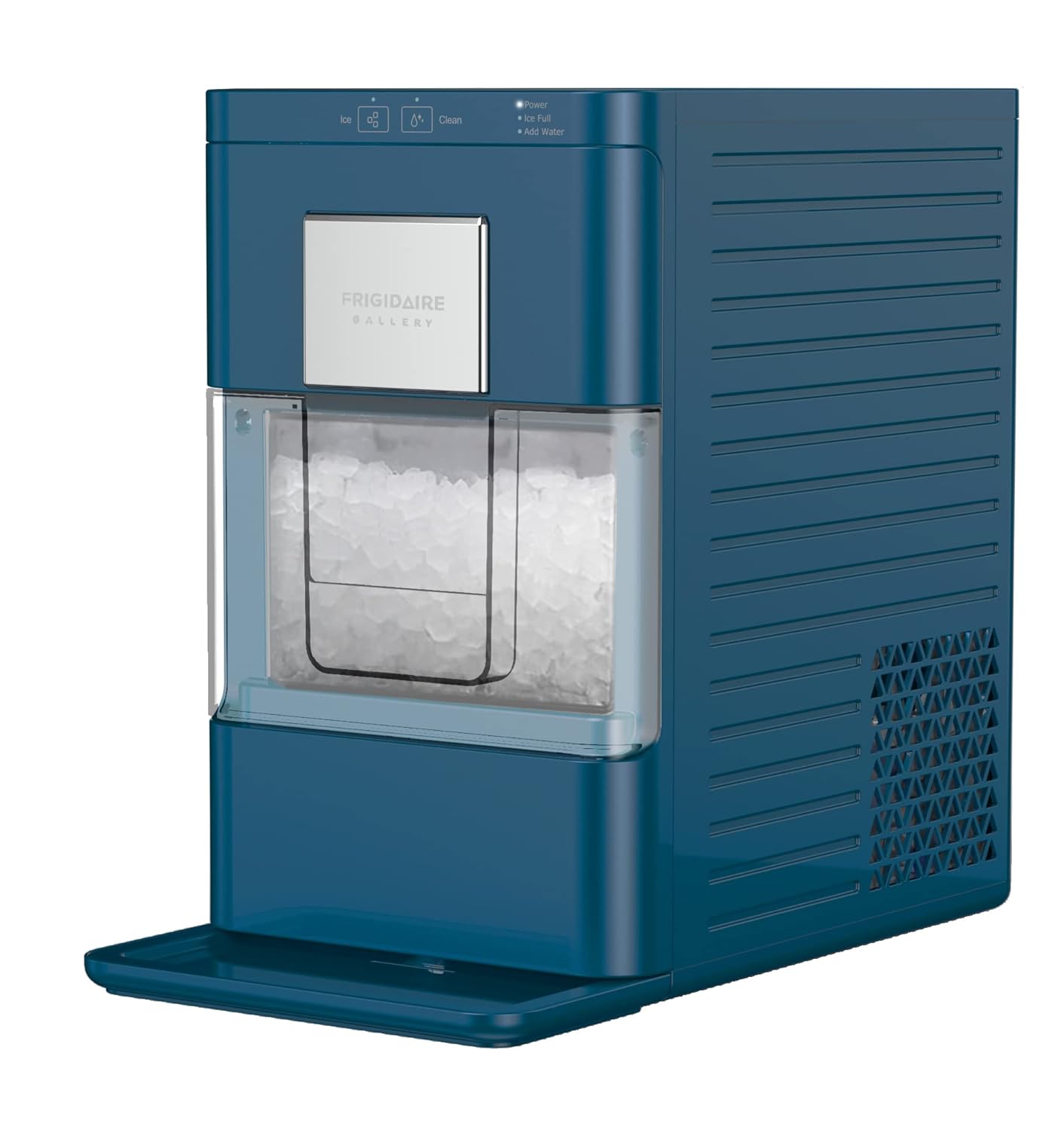 Frigidaire Gallery Nugget Ice Maker, 44lbs per Day
