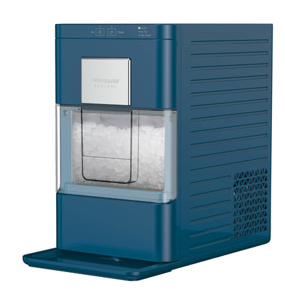 Frigidaire Gallery Nugget Ice Maker, 44lbs per Day