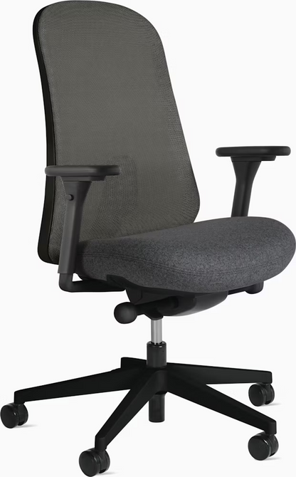 Lino Chair