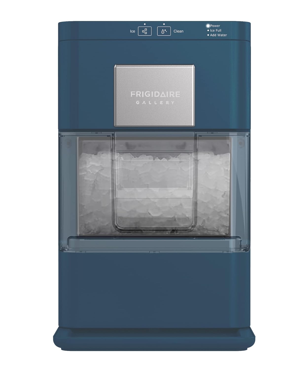 Frigidaire Gallery Nugget Ice Maker, 44lbs per Day