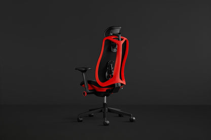 Vantum Gaming Chair