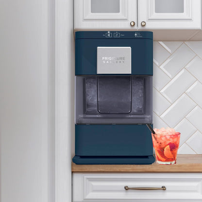 Frigidaire Gallery Nugget Ice Maker, 44lbs per Day