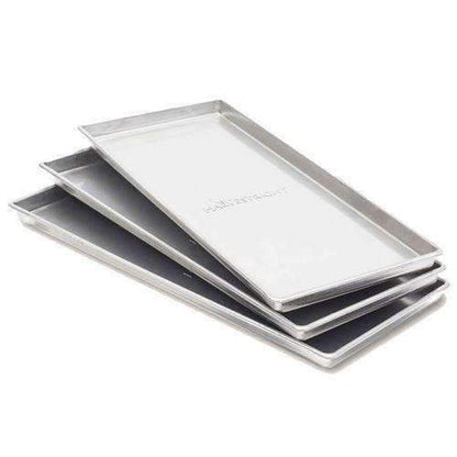 Right Medium Freeze Dryer with Mylar Starter Kit, Stainless Steel, 6L Capacity, -46°F Temperature