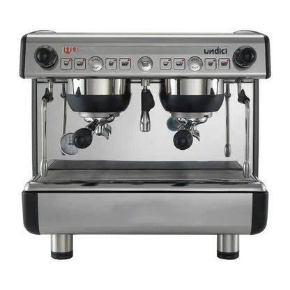 Undici 2 Group Compact