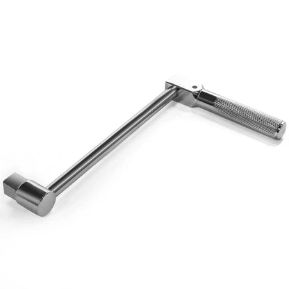 18856 1/2" Car Torque Multiplier Wrench Labor Saving Spanner Lug Nut