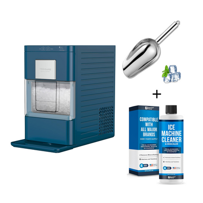 Frigidaire Gallery Nugget Ice Maker, 44lbs per Day