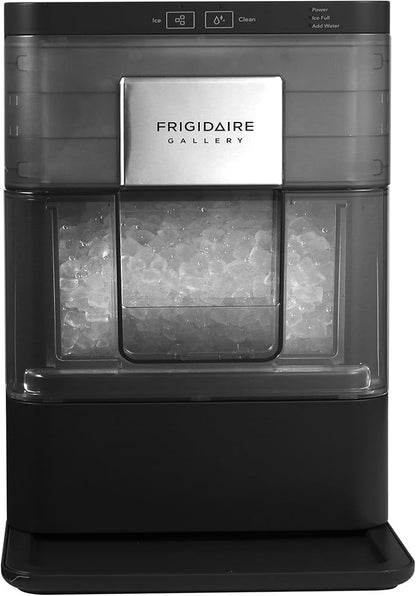 Frigidaire Gallery Nugget Ice Maker, 44lbs per Day
