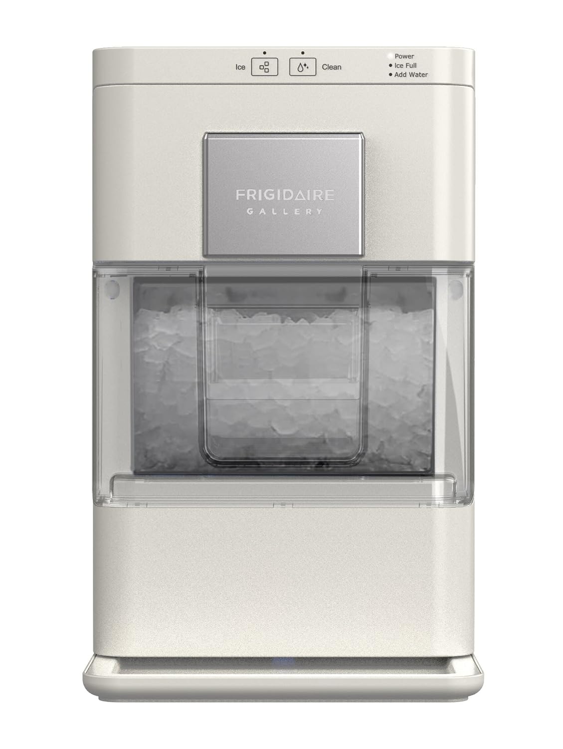 Frigidaire Gallery Nugget Ice Maker, 44lbs per Day