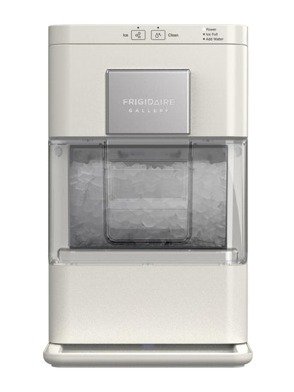 Frigidaire Gallery Nugget Ice Maker, 44lbs per Day