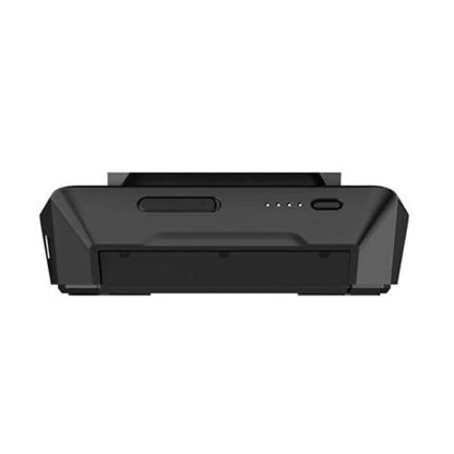 ECOFLOW WAVE 2 1800W Portable Outdoor AC With Heater, 6K BTU (SAK84173)