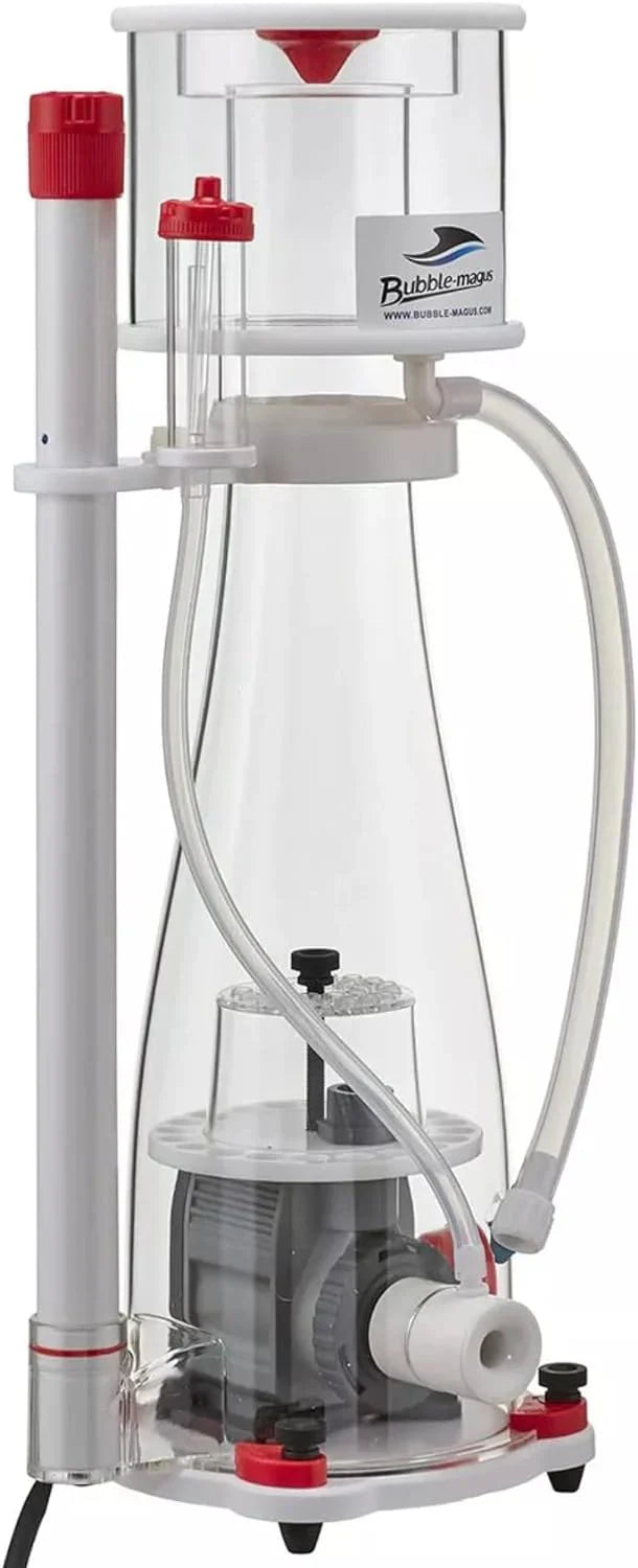 7 Protein Skimmer