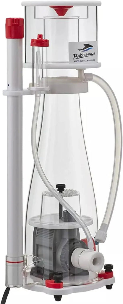 7 Protein Skimmer