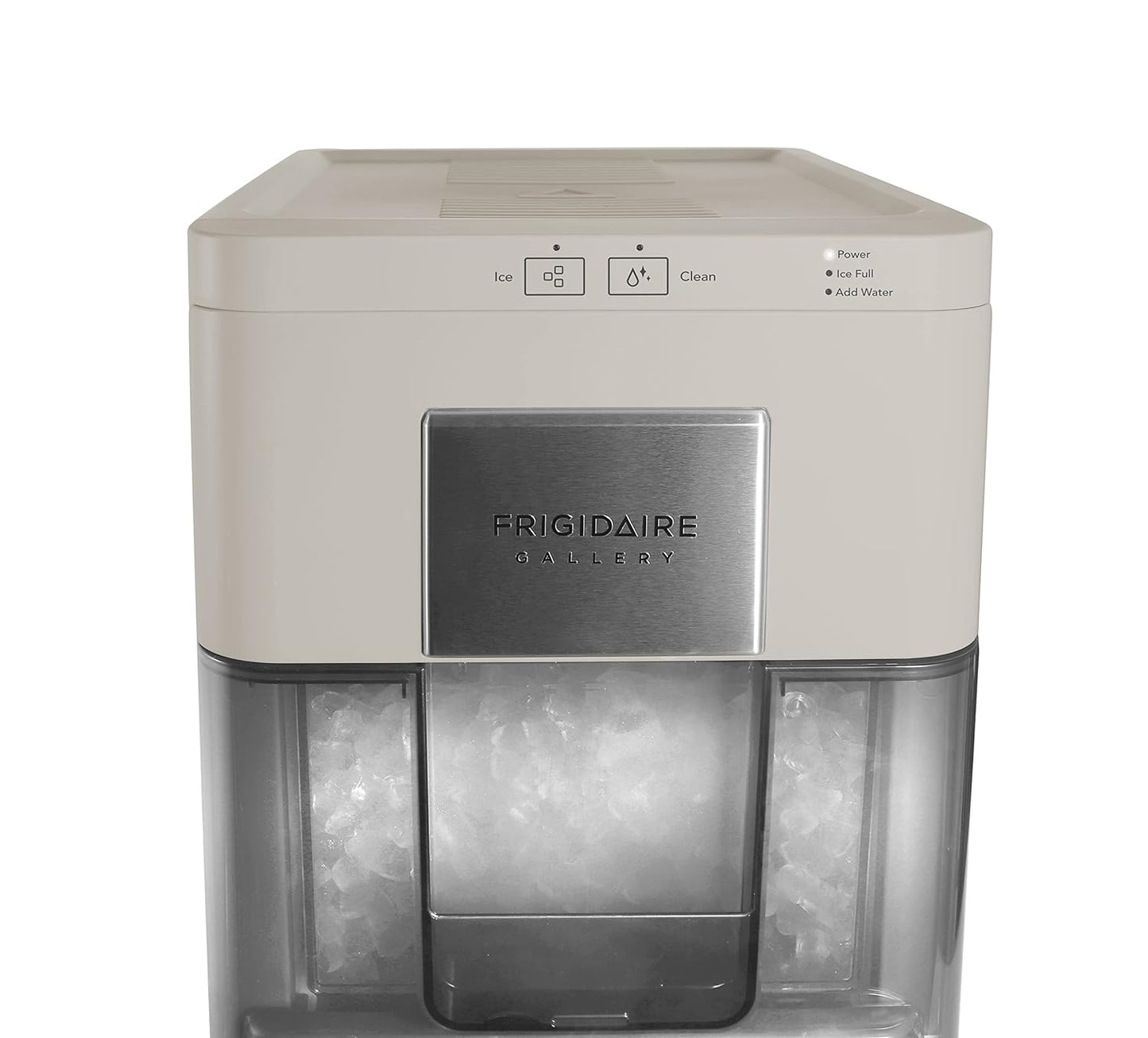 Frigidaire Gallery Nugget Ice Maker, 44lbs per Day