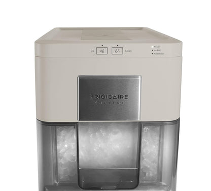 Frigidaire Gallery Nugget Ice Maker, 44lbs per Day