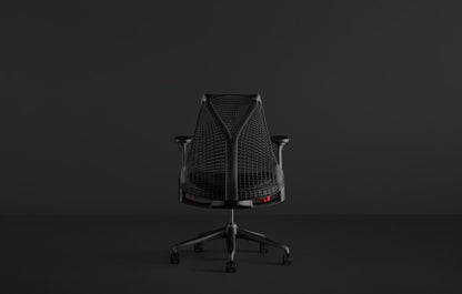 Sayl Gaming Chair