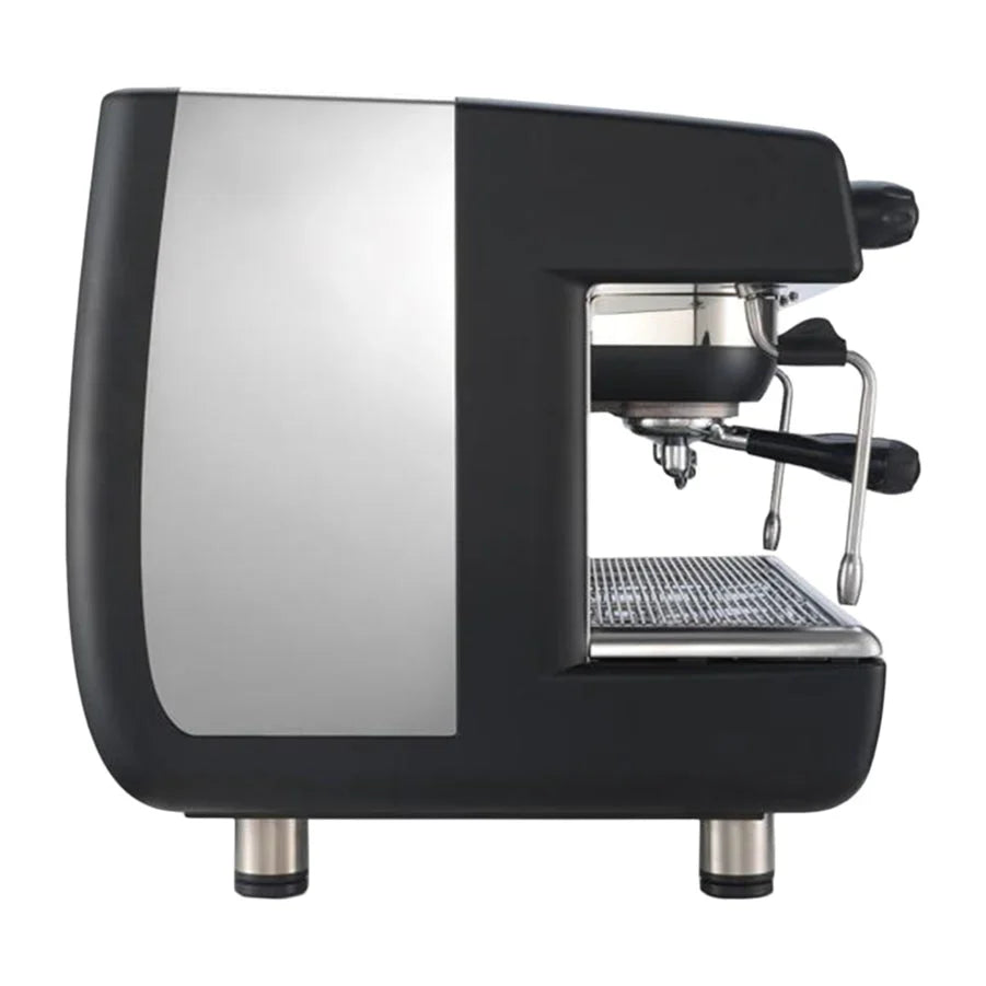 Undici 2 Group Compact