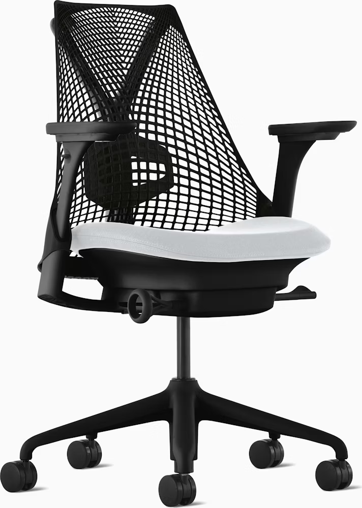 Sayl Chair