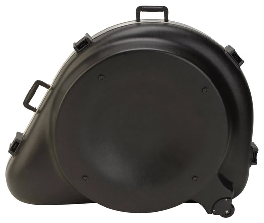 SKB 1SKB-380 Sousaphone Case