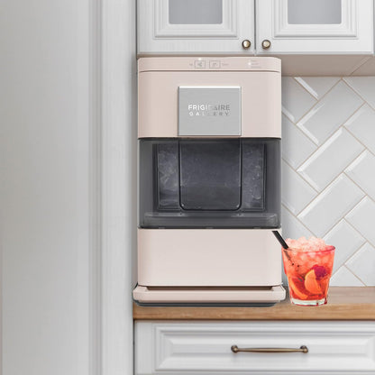 Frigidaire Gallery Nugget Ice Maker, 44lbs per Day