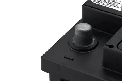 Genuine ACDelco Battery