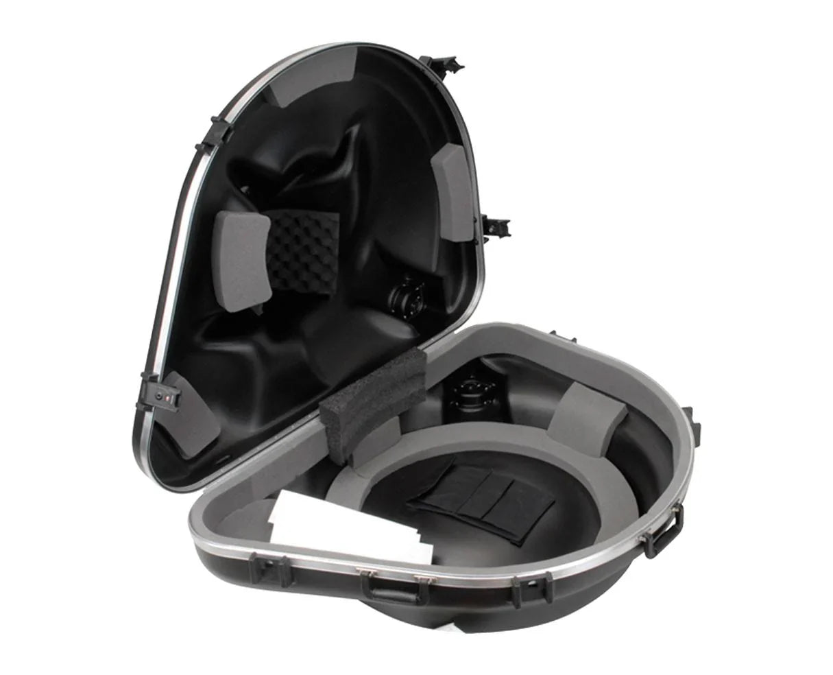 SKB 1SKB-380 Sousaphone Case