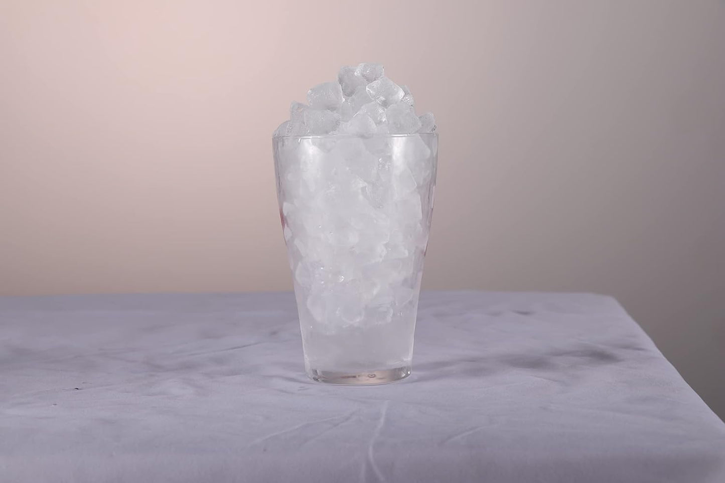 Frigidaire Gallery Nugget Ice Maker, 44lbs per Day