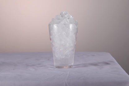 Frigidaire Gallery Nugget Ice Maker, 44lbs per Day