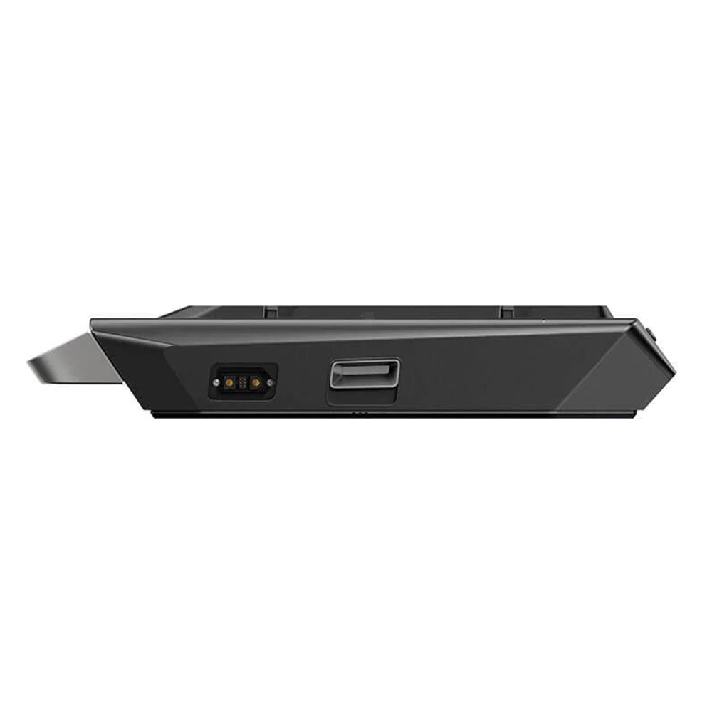 ECOFLOW WAVE 2 1800W Portable Outdoor AC With Heater, 6K BTU (SAK84173)