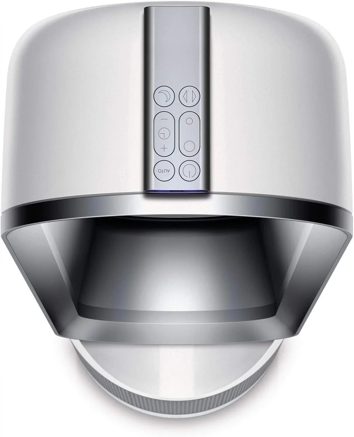 Dyson Purifier Cool™ Gen1 TP10