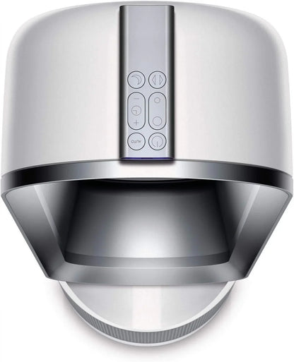 Dyson Purifier Cool™ Gen1 TP10