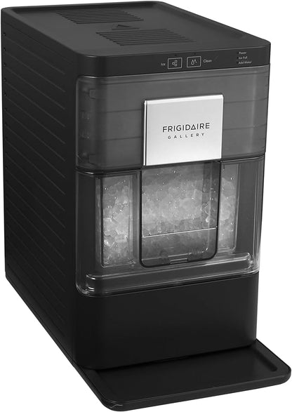 Frigidaire Gallery Nugget Ice Maker, 44lbs per Day