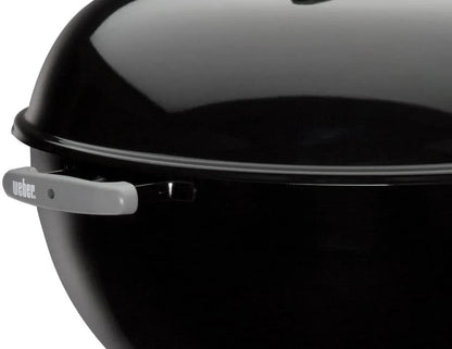 741001 Original Kettle 22-inch Charcoal Grill