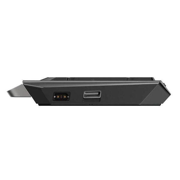 ECOFLOW WAVE 2 1800W Portable Outdoor AC With Heater, 6K BTU (SAK84173)