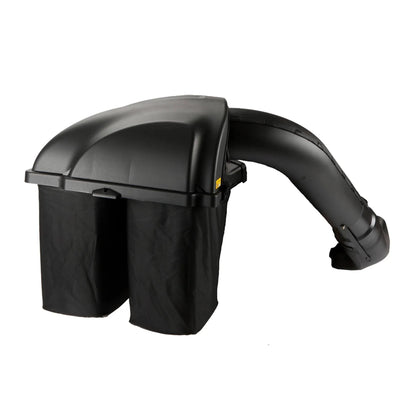 Craftsman 19A30003799 42–46x22 2-Bin Bagger