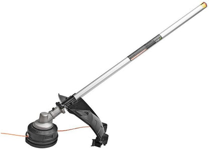 MHC1502 Multi Combo Kit: 15 String Trimmer, 8 Inch Edger