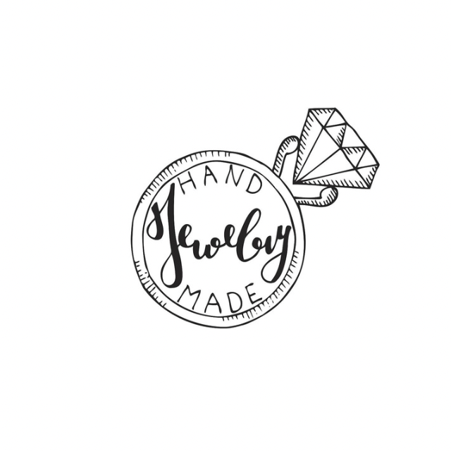 All products are ethically handcrafted